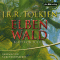 Elbenwald: Blatt von Tftler audio book by J.R.R. Tolkien
