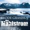 Der Mahlstrom audio book by Frode Granhus