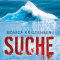 Suche audio book by Monica Kristensen