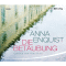 Die Betubung audio book by Anna Enquist
