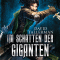 Im Schatten der Giganten audio book by David Tallerman