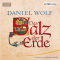 Das Salz der Erde audio book by Daniel Wolf