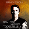 Mein Leben nach der Todeszelle audio book by Damien Echols
