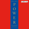 Power: Die 48 Gesetze der Macht audio book by Robert Greene
