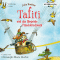 Tafiti und das fliegende Pinselohrschwein (Tafiti 2) audio book by Julia Boehme