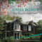 Das Rosenholzzimmer audio book by Anna Romer