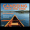 Canoeing with the Cree: A 2,250-mile voyage from Minneapolis to Hudson Bay (Unabridged) audio book by Eric Sevareid