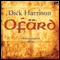 Ofrd (Unabridged) audio book by Dick Harrison