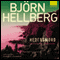 Hedersmord (Unabridged) audio book by Bjrn Hellberg