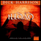 Illdd [Outrage] (Unabridged) audio book by Dick Harrison
