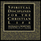 Spiritual Disciplines for the Christian Life (Unabridged) audio book by Donald Whitney