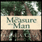 Measure of a Man: Twenty Attributes of a Godly Man (Unabridged) audio book by Gene Getz