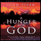 Hunger for God: Desiring God Through Fasting and Prayer (Unabridged) audio book by John Piper