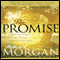 The Promise: How God Works All Things Together for Good (Unabridged) audio book by Robert J. Morgan