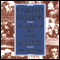 Oswald Chambers: Abandoned to God: The Life Story of the Author of 