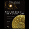 Design Revolution: Answering the Toughest Questions About Intelligent Design (Unabridged) audio book by William Dembski