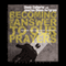 Becoming the Answer to our Prayers (Unabridged) audio book by Shane Claiborne