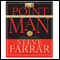 Point Man: How a Man Can Lead His Family (Unabridged) audio book by Steve Farrar