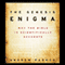 Genesis Enigma (Unabridged) audio book by Andrew Parker