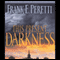 This Present Darkness audio book by Frank E. Peretti