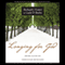 Longing for God: Seven Paths of Christian Devotion audio book by Richard Foster, Gayle D. Beebe