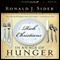 Rich Christians in an Age of Hunger: Moving from Affluence to Generosity (Unabridged) audio book by Ron Sider