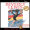 Reach for the Stars: Girls Only! Book 4 (Unabridged) audio book by Beverly Lewis