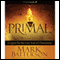 Primal: A Quest for the Lost Soul of Christianity (Unabridged) audio book by Mark Batterson