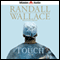 The Touch: A Novella (Unabridged) audio book by Randall Wallace