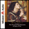 Personal Recollections of Joan of Arc (Unabridged) audio book by Mark Twain