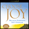 Choose Joy: Because Happiness Isn't Enough (Unabridged) audio book by Kay Warren