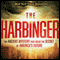 The Harbinger: The Ancient Mystery that Holds the Secret to America's Future (Unabridged) audio book by Jonathan Cahn