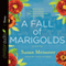 A Fall of Marigolds (Unabridged) audio book by Susan Meissner