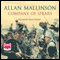 The Company of Spears (Unabridged) audio book by Allan Mallinson