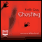 Ghosting (Unabridged) audio book by Keith Gray