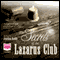 The Secrets of the Lazarus Club (Unabridged) audio book by Tony Pollard