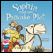 Sophie and the Pancake Plot (Unabridged) audio book by Stephen Davies