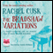 The Bradshaw Variations (Unabridged) audio book by Rachel Cusk