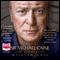 Sir Michael Caine: The Biography (Unabridged) audio book by William Hall