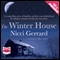 The Winter House (Unabridged) audio book by Nicci Gerrard