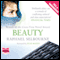Beauty (Unabridged) audio book by Raphael Selbourne