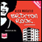 Brixton Rock (Unabridged) audio book by Alex Wheatle