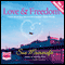 Love & Freedom (Unabridged) audio book by Sue Moorcroft