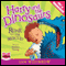 Harry and the Dinosaurs: Roar to the Rescue! (Unabridged) audio book by Ian Whybrow