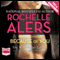 Because of You (Unabridged) audio book by Rochelle Alers