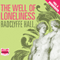 The Well of Loneliness (Unabridged) audio book by Radclyffe Hall