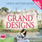 Grand Designs (Unabridged) audio book by Linda Mitchlelmore