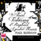 The Final Testimony of Raphael Ignatius Phoenix (Unabridged) audio book by Paul Sussman
