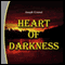 Heart of Darkness (Unabridged) audio book by Joseph Conrad