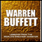 Warren Buffett: Lessons from the World's Greatest Investor (Unabridged) audio book by Jamie McIntyre